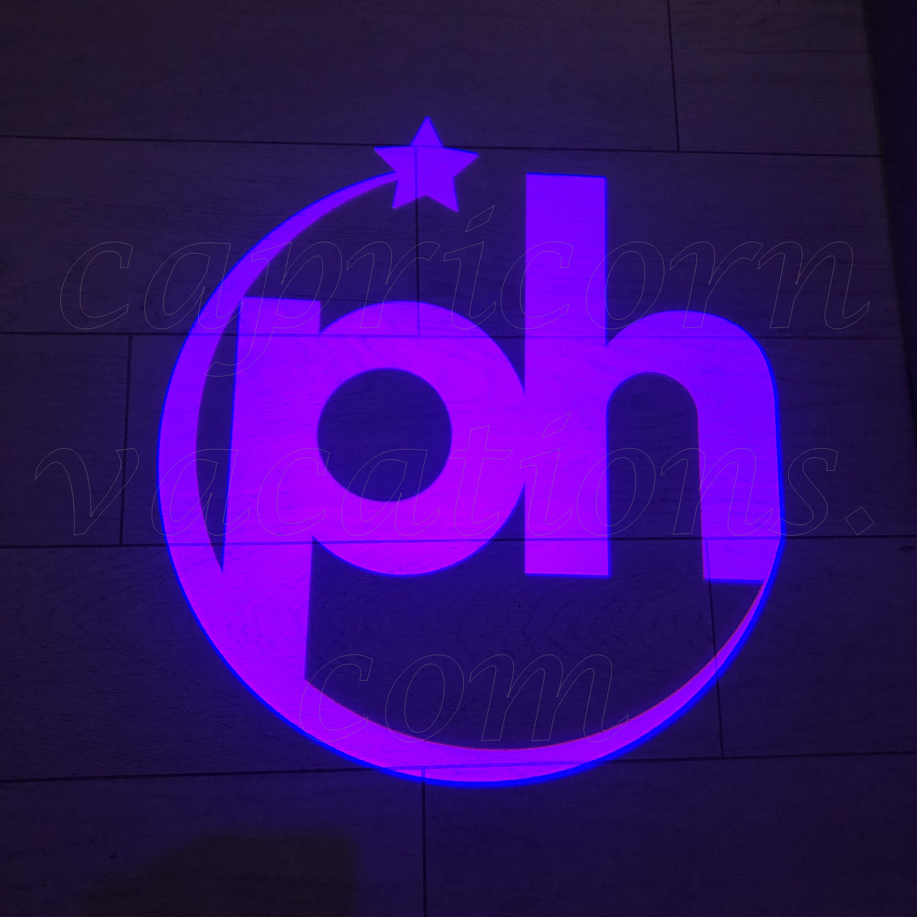 Exploring the All-Inclusive Adult Scene at Planet Hollywood Costa Mujeres